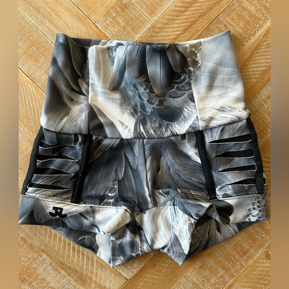 Jo+Jax Dance Set - Picture 2 of 8